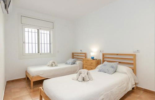 La caseta de Sa Riera - Foto 12