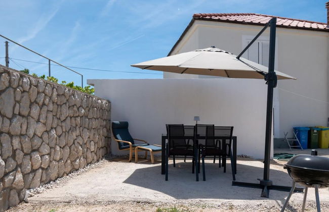 Holiday Home Violet - Foto 48