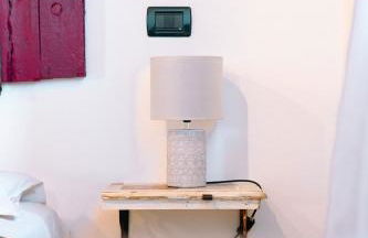 Venice's neighbor Home - Photo 13