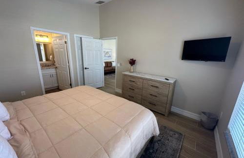 Completely Updated Villa, Private Pool, Beautiful! - Foto 26