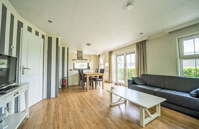 Velthorst 4 - Foto 21