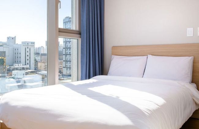 Hi Residences - Foto 9