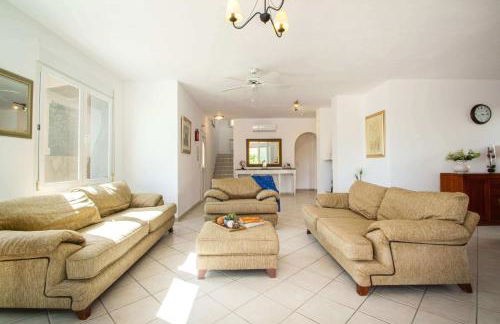 Villa Helios - PlusHolidays - Foto 16