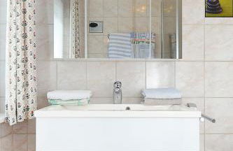 Ferienwohungen Oll School - Photo 23