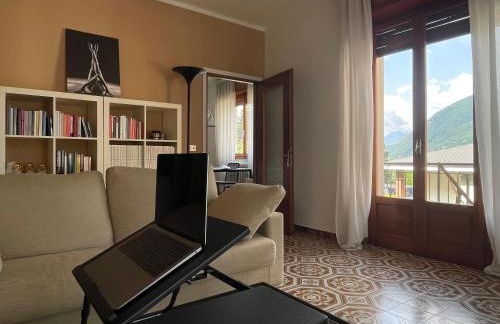 [come a Casa] da Marina - Foto 13