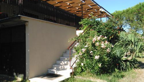 Le Ginestre Arte Vacanze - Foto 5