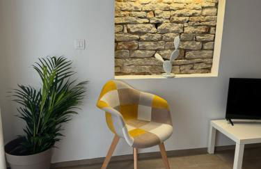 La Villa Bis - Foto 13