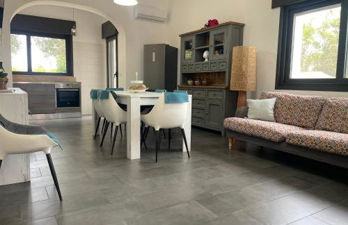 Riserva Ancelle - Foto 12