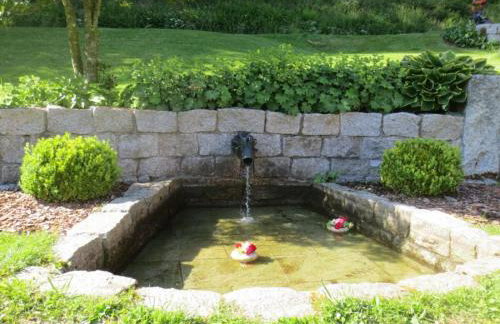 Holiday Home Tauchert - Foto 37