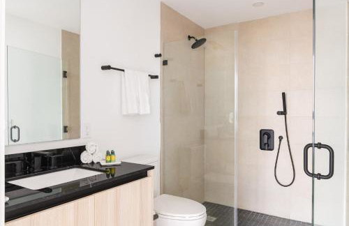 Nomada Residences - District 225 - Foto 50