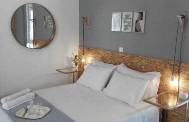 Adhilli i residence - Foto 27