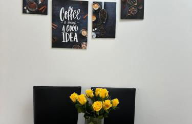 Große FerienWohnung 3 Schlafzimmer Neubau Gästehaus 120m2 - Foto 60