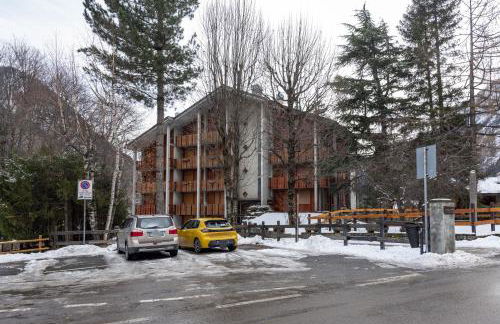 Residence Dolonne - Happy Rentals - Foto 1