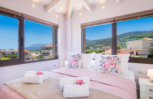 Slavena Suite - Foto 6