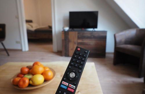 Haus Felsenpost - Foto 78