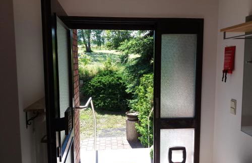 Ferienwohnung Lingenfelder - Foto 9