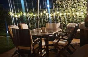 La Fontana - Foto 13