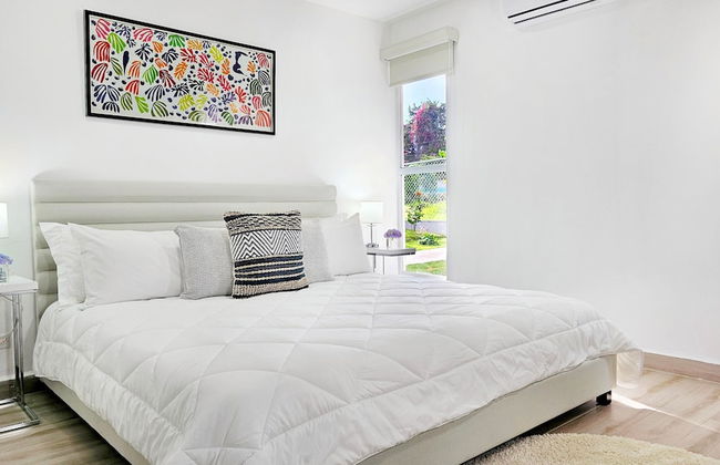 El Cielo by Villa Alejandro - Foto 9