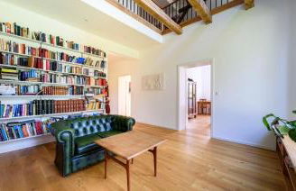 Alte Dorfschule im Spreewald - Foto 59