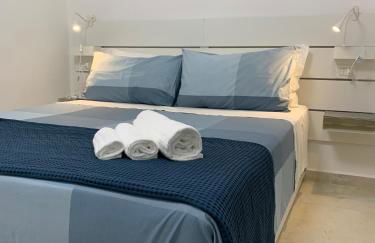 apartments e beb kiss under the moon - Foto 61