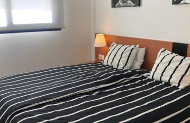 Punta Prima, Sea Senses, Apartment Christina - Foto 10