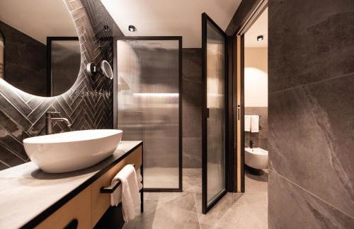 Schwarzer Adler - Concept Living - Foto 17