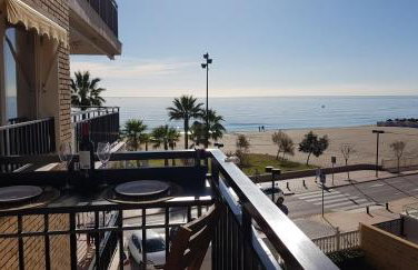 Escapada a la costa del Sol - Foto 10
