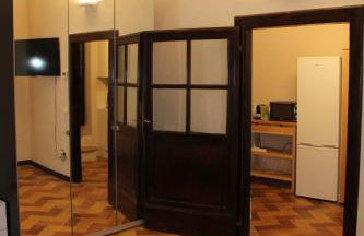 Sancti Temporary Home Urbino - Foto 10