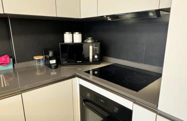 Vatican R(h)ome - Foto 18