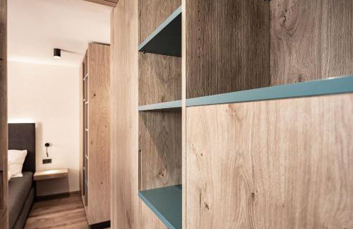 Mysciliar Apartment Sky ii - Photo 12