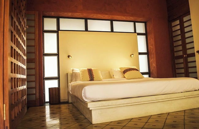 Baymaas Lakehouse - Photo 1