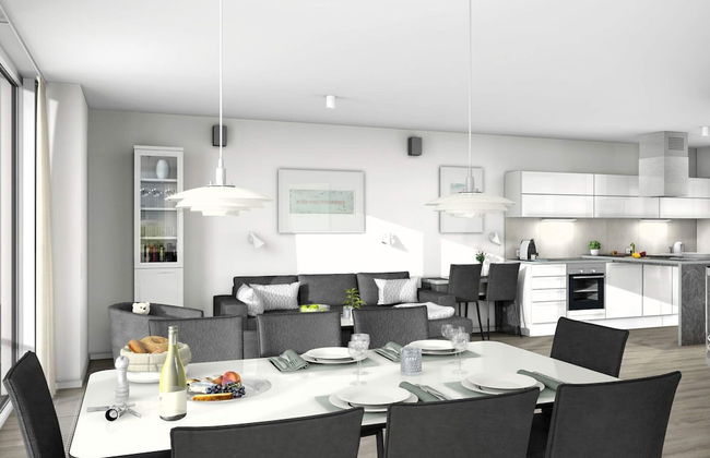 Holiday Home in Wendtorf - Foto 4