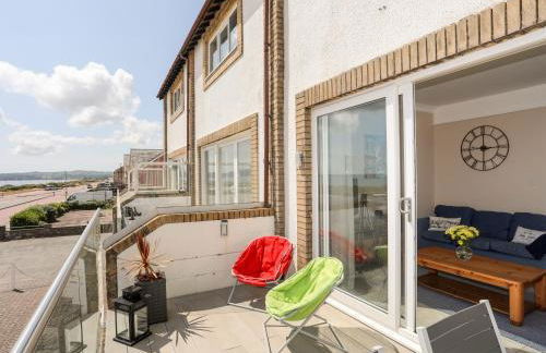 7 Min Y Traeth - Photo 12