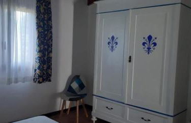 Casa Ethno Stintino-Private pool - Foto 18