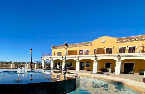 Sonne - Golf - 4Pers - Komfort - Apartments - Foto 55