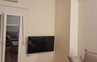 A Apartments - Foto 29