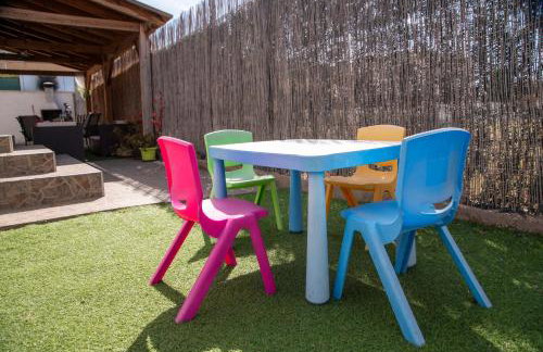 Casa Melchor - Photo 25