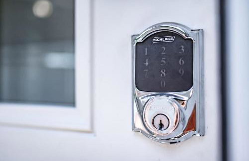 Coastal Comfort Meets Beachside Bliss - Foto 5