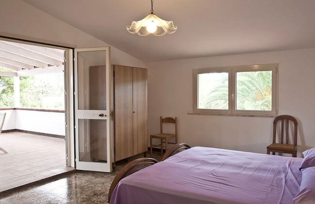 VilleSalento - Villa Salento Beach M520 - Foto 4