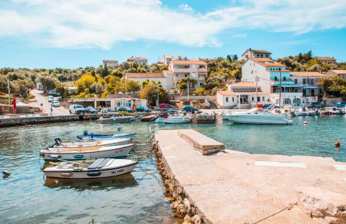 Apartment Tia - Photo 26