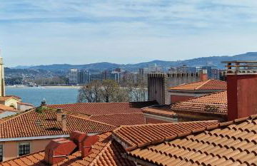 Cimadevilla Playa - Pisazo 6 o 7 pax en pleno centro - VUT-3951-AS - Foto 11