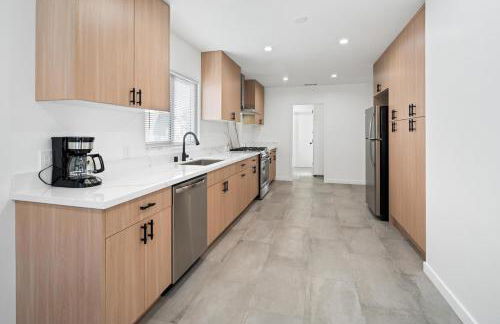 House with pool in prime location - 10 mins to Universal Studio - Foto 43