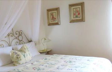 Casa San Tomè - Foto 27