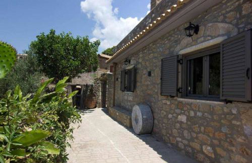 Riglia's Dream Catcher - Foto 6