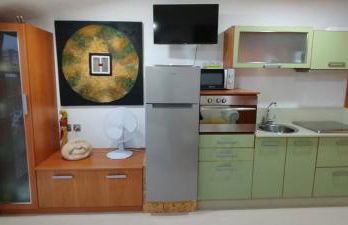 Maradentro - Foto 17