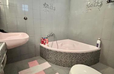 Despina's House - Photo 25