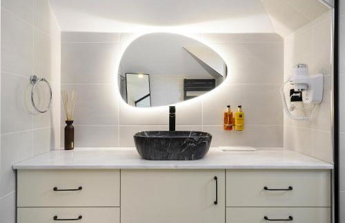 Douro Prestige Urban Retreat with shared S-Pool & Gym - Foto 46