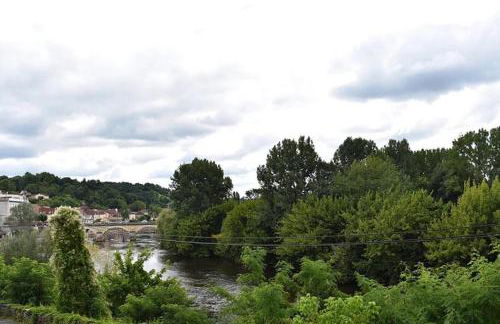 2Bed Cottage Sleeps 4 - Garden Patio Pets - Foto 20