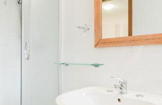 Stella Maris Holidays - Foto 33