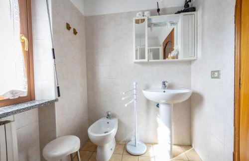 Appartamenti Le Bistrot - Foto 67